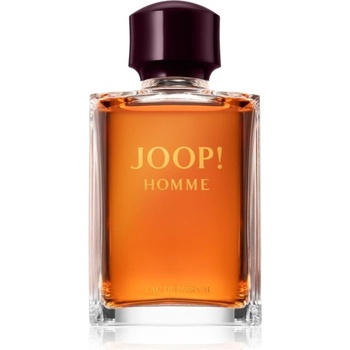 Homme Le Parfum EDP
